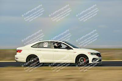 media/Mar-30-2025-Audi Club (Sun) [[b708a45994]]/C group/Session 1 (Turn 10-Interior)/